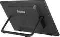 EAN 4948570127283 - iiyama T2455MSC-B2 panel de control táctil 60,5 cm (23.8") 1920 x 1080 Pixeles imagen 11