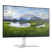 EAN 0884116465096 - DELL S Series S2425HS LED display 60,5 cm (23.8") 1920 x 1080 Pixeles Full HD LCD Negro, Plata imagen 3