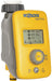 EAN 5010646062435 - Hozelock 2224 0000 no categorizado imagen 1