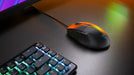 EAN 0731855710003 - Turtle Beach Pure SEL ratón Juego mano derecha USB tipo A Óptico 8000 DPI imagen 6