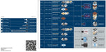 EAN 4059952536156 - Bosch Expert 2608900469 sierra de corona Taladro 1 pieza(s) imagen 7