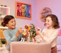 EAN 0035051583165 - Rainbow High Purple Fashion Doll- Aidan Russell imagen 13