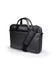 EAN 3567041103017 - Port Designs Zurich Toploading 38,1 cm (15") Maletín Negro imagen 3