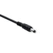 EAN 5901878507958 - Qoltec 50795 adaptador e inversor de corriente Interior 120 W Negro imagen 4