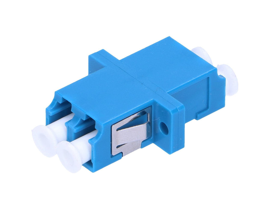 Extralink Lc/Upc  Adaptador  Monomodo, Duplex