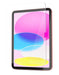 EAN 5704174973218 - eSTUFF ES503320 protector de pantalla para tableta Apple 1 pieza(s) imagen 3