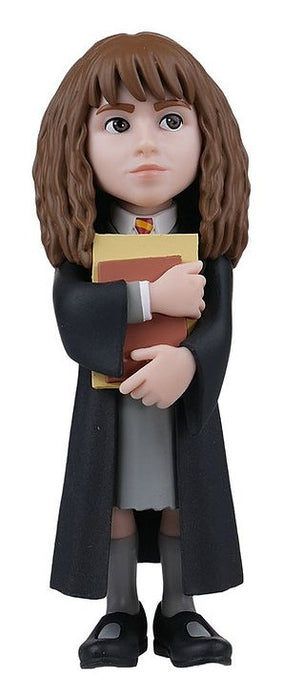 Minix Harry Potter Hermione Granger