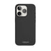 EAN 4255591504802 - Vonmählen MSC00005 funda para teléfono móvil 17 cm (6.7") Negro imagen 1