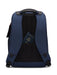 EAN 195892102588 - Lenovo ThinkPad Executive 16" 40,6 cm (16") Mochila Marina imagen 2