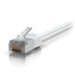 EAN 0810084698563 - Ubiquiti UACC-Cable-Patch-Outdoor-C6A-12M-W cable de red Blanco Cat6a imagen 3