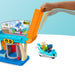 EAN 194735191352 - Fisher-Price Little People HTJ26 figura de juguete para niños imagen 3