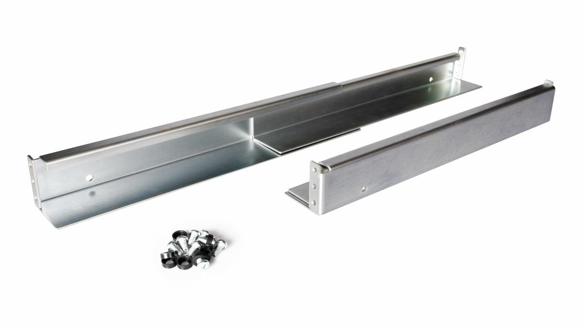 EAN 4015867233412 - Equip EZR-60-80 accesorio de bastidor Carril de rack imagen 4