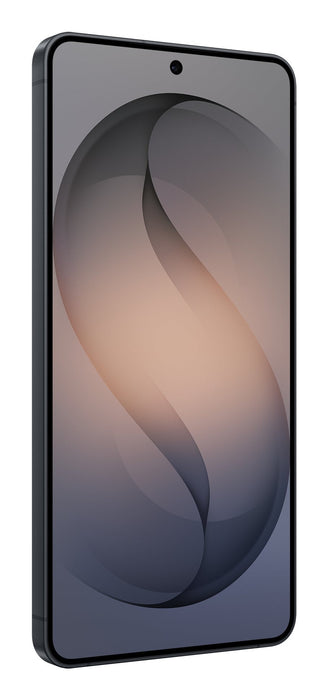 Samsung Galaxy S26 S942 5g Dual Sim 12gb Ram 256gb - Black