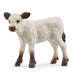 EAN 4059433473048 - schleich Cowgirl Team Roping Fun imagen 11