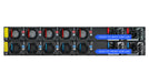 EAN 4044144619076 - LANCOM YS-7154CF-F2B Gestionado L2/L3 1U Negro imagen 2