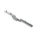 EAN 0810084693193 - Ubiquiti UACC-Rack-Stacking-Kit Kit de superposición imagen 3