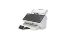 EAN 0041771015046 - Kodak S2070 Escáner con alimentador automático de documentos (ADF) 600 x 600 DPI A4 Negro, Blanco imagen 1