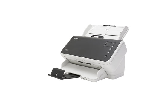 EAN 0041771014964 - Kodak S2050 Escáner con alimentador automático de documentos (ADF) 600 x 600 DPI A4 Negro, Blanco imagen 1