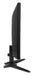 EAN 4711474324559 - Acer NITRO VG0 VG270UG pantalla para PC 68,6 cm (27") 2560 x 1440 Pixeles Wide Quad HD Negro imagen 6