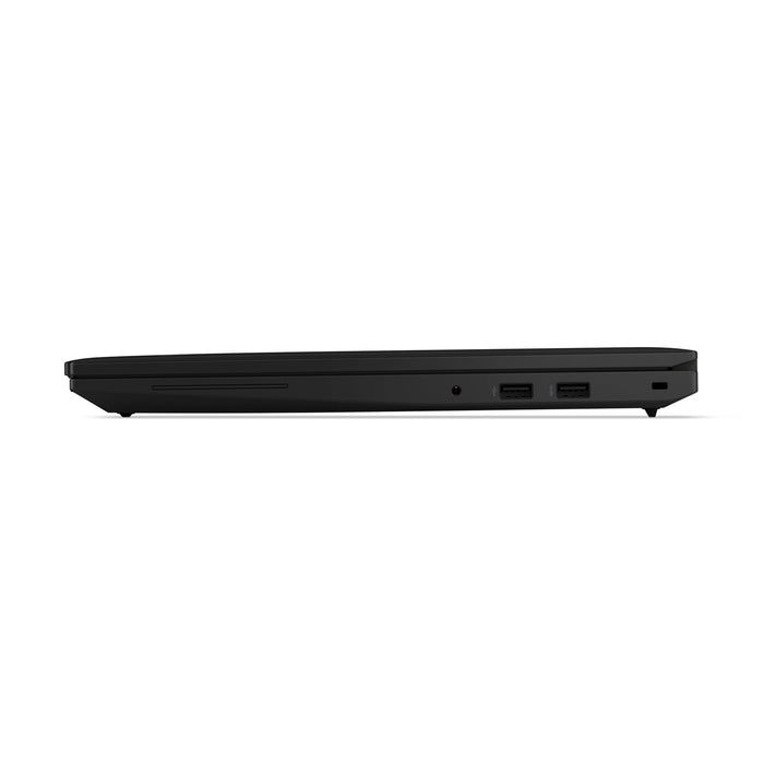 EAN 197530995484 - Lenovo ThinkPad L16 Gen 1 (Intel) Intel Core Ultra 7 155U Portátil 40,6 cm (16") WUXGA 16 GB DDR5-SDRAM 51 imagen 10