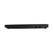 EAN 197530995484 - Lenovo ThinkPad L16 Gen 1 (Intel) Intel Core Ultra 7 155U Portátil 40,6 cm (16") WUXGA 16 GB DDR5-SDRAM 51 imagen 10