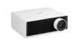 EAN 8806084600301 - LG BU53RG videoproyector Proyector de alcance estándar 5000 lúmenes ANSI DLP UHD 4K (3840x2160) Negro, Bl imagen 6