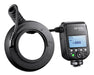 EAN 6952344228562 - Godox MF-R76C flash fotográfico Flash compacto Negro imagen 2