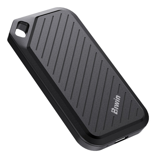 EAN 6955914639805 - Biwin PD450 1 TB USB Tipo C 3.2 Gen 1 (3.1 Gen 1) Negro imagen 1