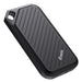 EAN 6955914639805 - Biwin PD450 1 TB USB Tipo C 3.2 Gen 1 (3.1 Gen 1) Negro imagen 1
