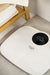 EAN 5903887804202 - Adler AD 8172W báscula de baño Rectángulo Blanco Báscula personal electrónica imagen 8