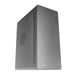 EAN 8435693105411 - Tacens ENSIS Midi Tower imagen 2