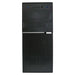 EAN 4260070129353 - LC-Power LC-7041B-ON carcasa de ordenador Midi Tower Negro imagen 8