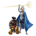 EAN 5010996202109 - Marvel Wolverine and Lilandra Neramani imagen 2