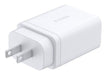 EAN 0790069478765 - D-Link DCP-651 cargador de dispositivo móvil Universal Blanco Corriente alterna Carga rápida Interior imagen 3