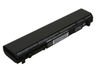 Toshiba P000553830 Refacción Para Notebook Batería