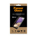 EAN 5711724073069 - PanzerGlass ® Screen Protector Samsung Galaxy A13 | A23 | A23 5G | M13 | M23 5G | M33 5G Protector de pan imagen 2