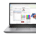 EAN 198415372284 - HP ZBook Fury G11 Intel® Core™ i7 i7-14700HX Estación de trabajo móvil 40,6 cm (16") WUXGA 32 GB DDR5-SDRA imagen 15