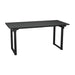 EAN 4710483778476 - COUGAR CGR-E-GRAV160 Negro imagen 3