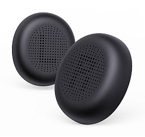 EAN 6938818312685 - Yealink 3311011 auricular / audífono accesorio Almohadilla para auricular imagen 1