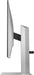 EAN 5715063475966 - HP Series 7 Pro شاشة Series 7 FHD Pro مقاس 23.8 بوصة - 724pf pantalla para PC 60,5 cm (23.8") 1920 x 1080 imagen 4