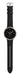 EAN 6970100377552 - Amazfit W2433EU1N Relojes inteligentes y deportivos 3,35 cm (1.32") AMOLED Digital 466 x 466 Pixeles Pant imagen 4