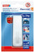 EAN 4063565404146 - TESA Powerstrips Interior Colgador Blanco 1 pieza(s) imagen 1