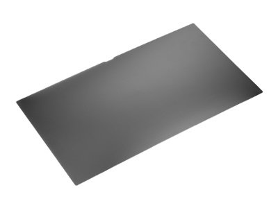 EAN 3567049000035 - Port Designs Privacy Filter 2D 35,6 cm (14") Portátil Filtro de privacidad para pantallas sin marco imagen 1