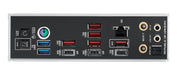 EAN 4711387890240 - ASUS ROG CROSSHAIR X870E APEX AMD X870E Zócalo AM5 ATX imagen 24
