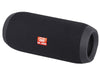 EAN 8011000023601 - Trevi XR 84 Plus Altavoz portátil estéreo Negro 5 W imagen 3