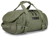 EAN 0085854257497 - Thule Chasm TDSD301 Olivine bolso de lona 30 L Poliéster Oliva imagen 2