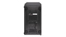 EAN 5903018666259 - ENDORFY Signum 300 ARGB Torre Negro imagen 28