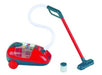 EAN 4009847067197 - Theo Klein 6719 juego de rol imagen 1