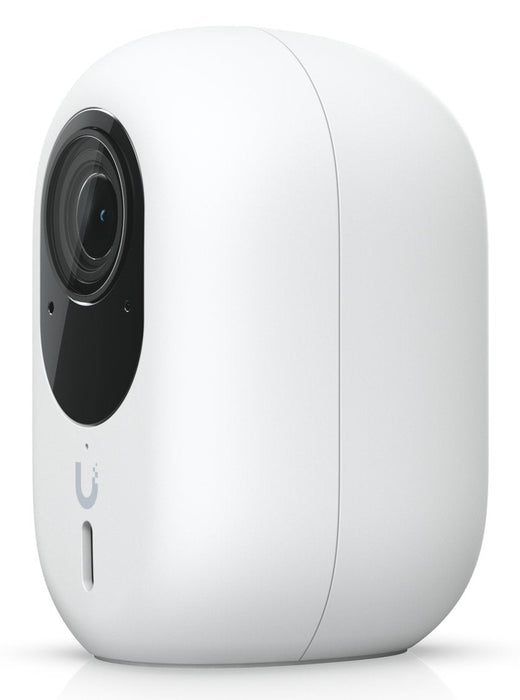 Cámara Ubiquiti Instant G6 De Seguridad Ip Interior Y Exterior 3840 X 2160 Pixeles Pared