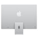 EAN 195949591716 - Apple iMac Apple M M4 59,7 cm (23.5") 4480 x 2520 Pixeles PC todo en uno 16 GB 256 GB SSD macOS Sequoia Wi imagen 2